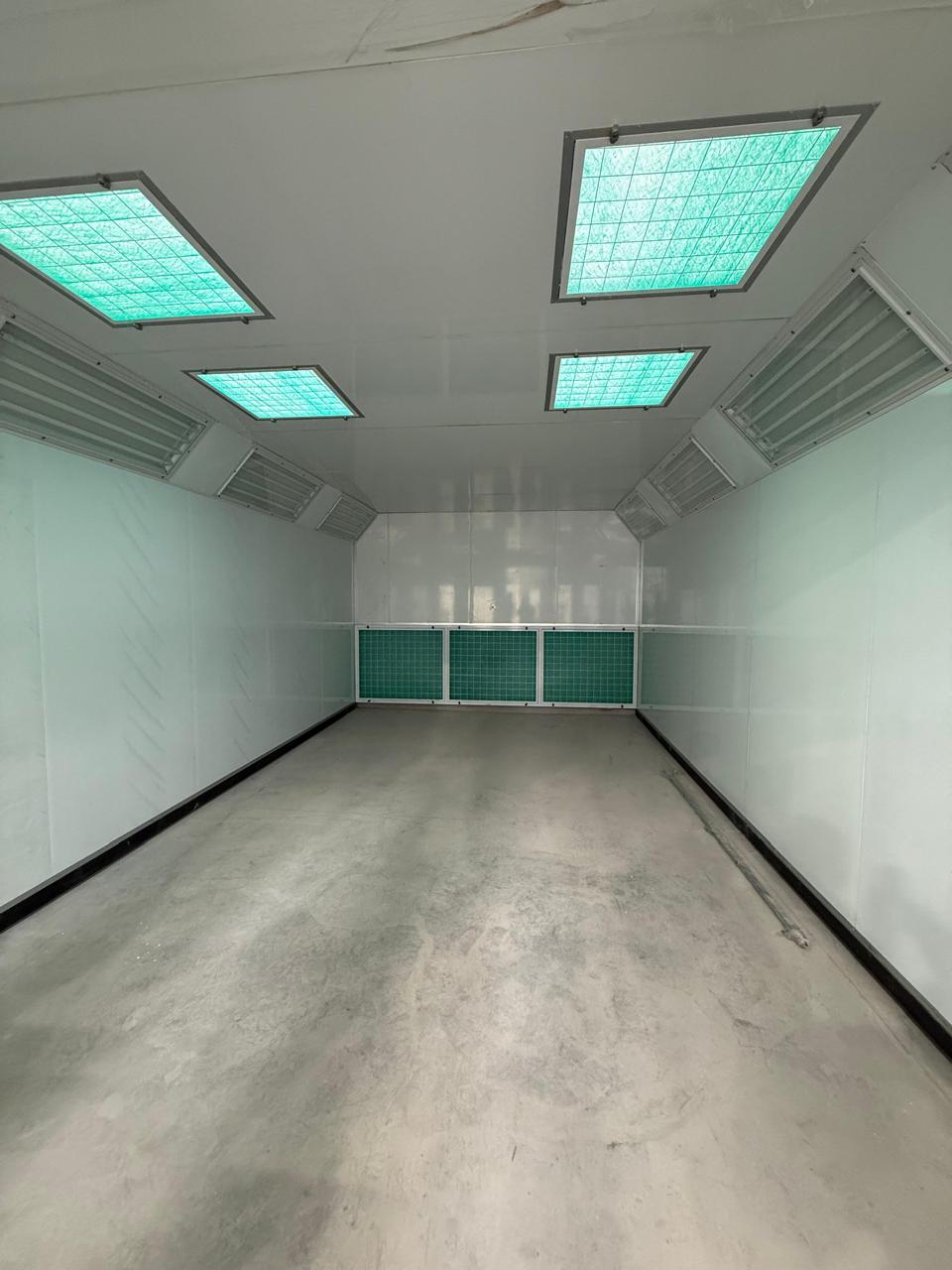 Obra 12