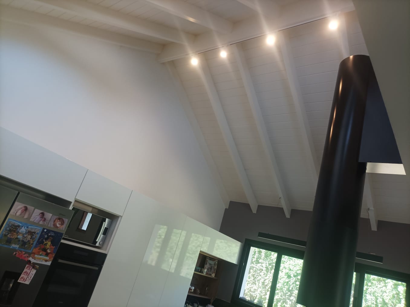 casa
