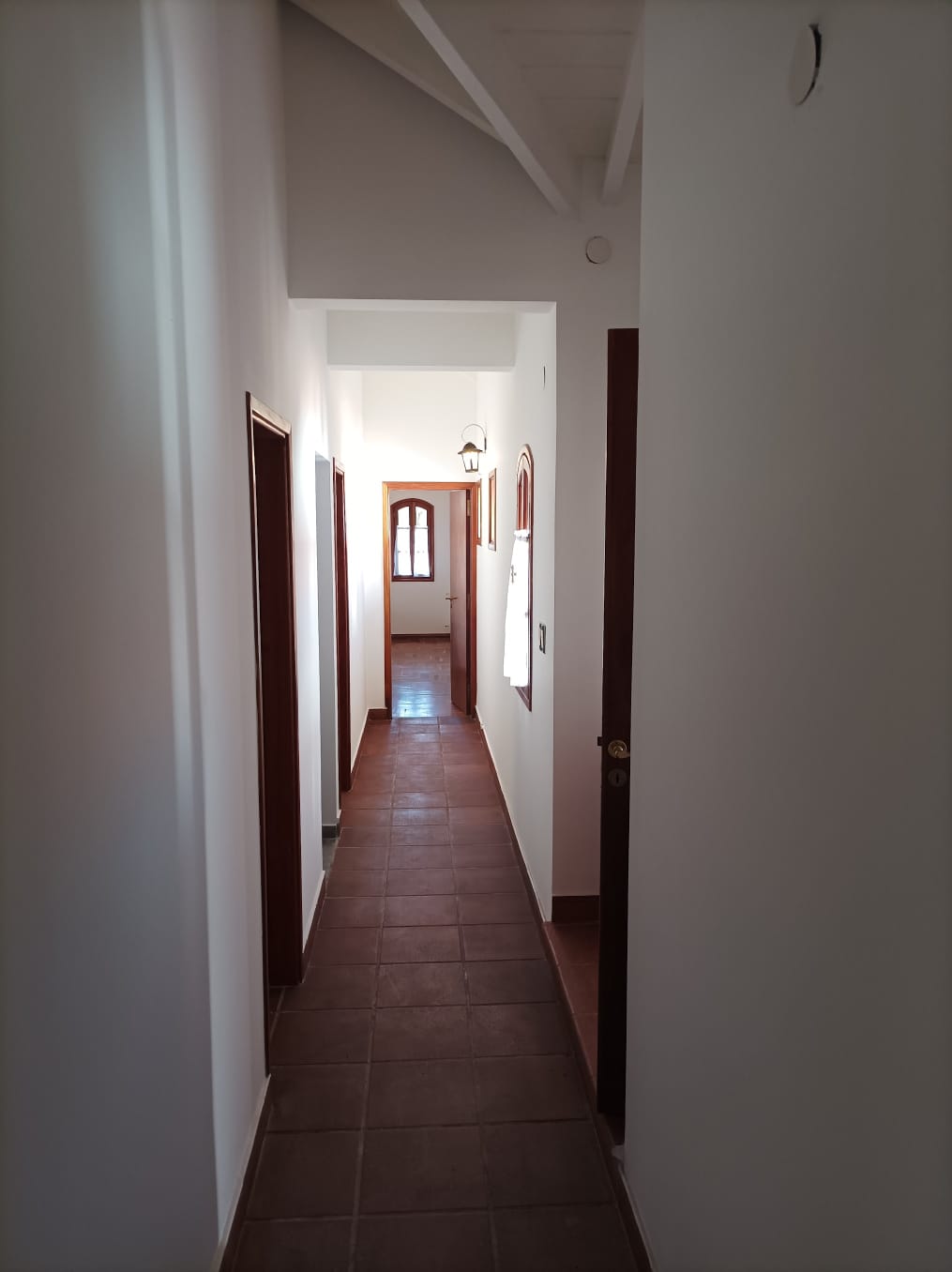 casa