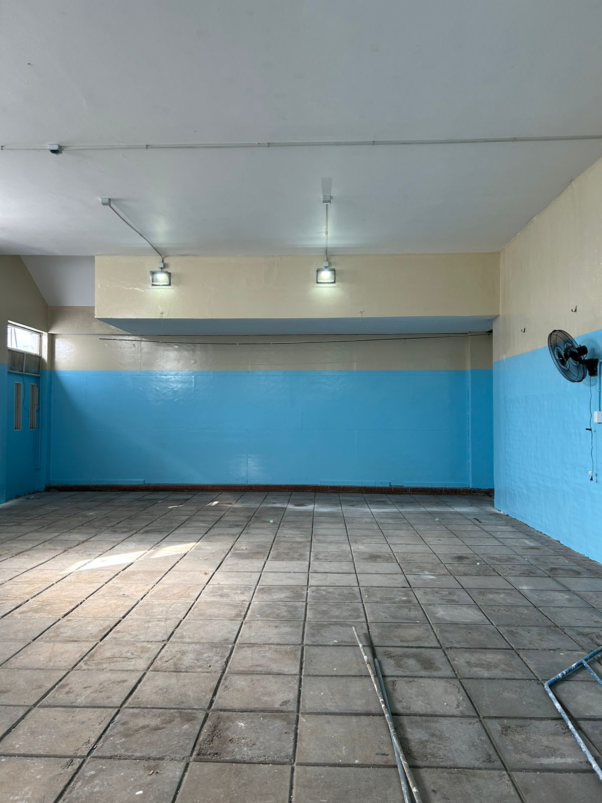 Obra 14