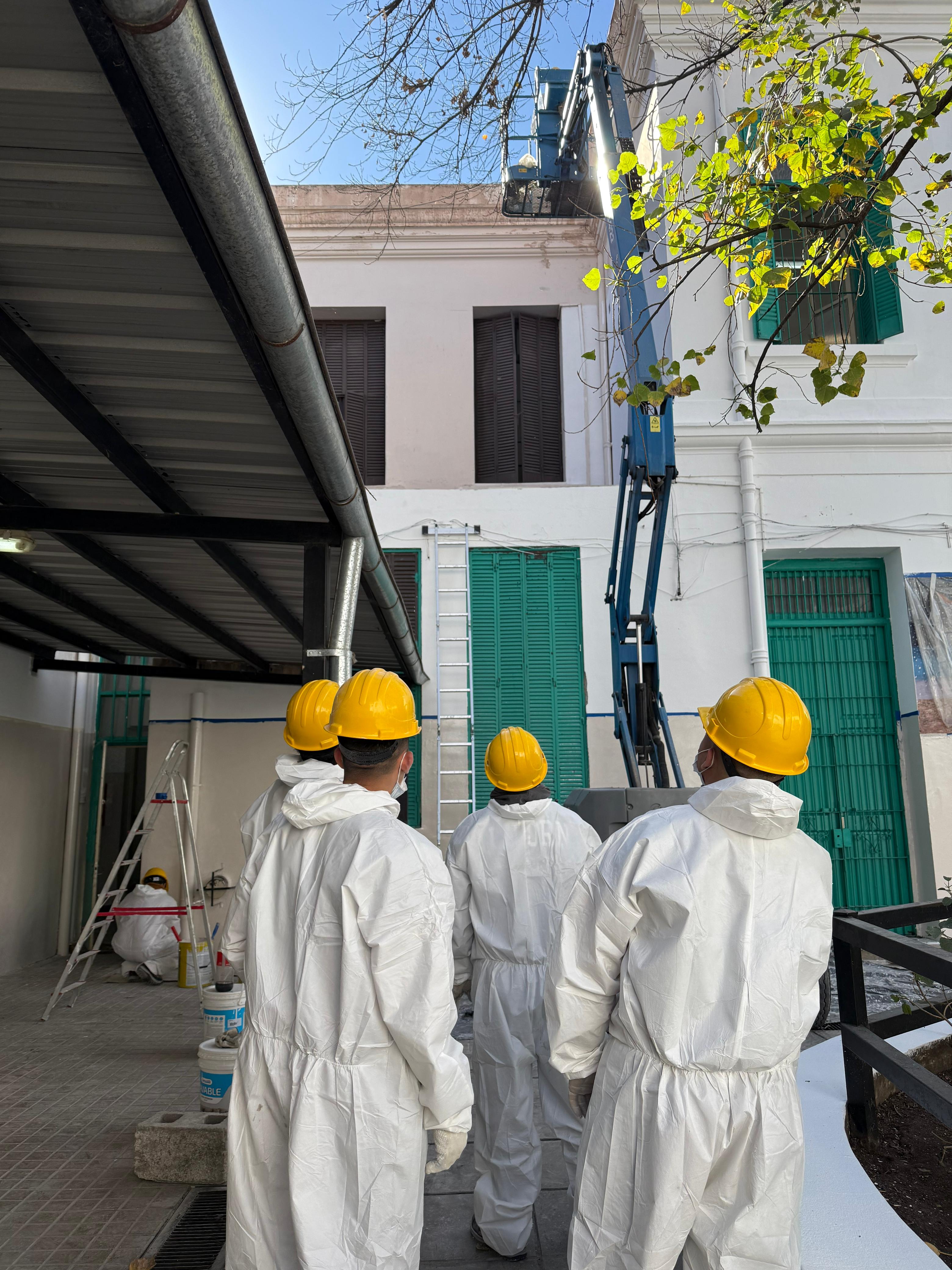 Obra 6