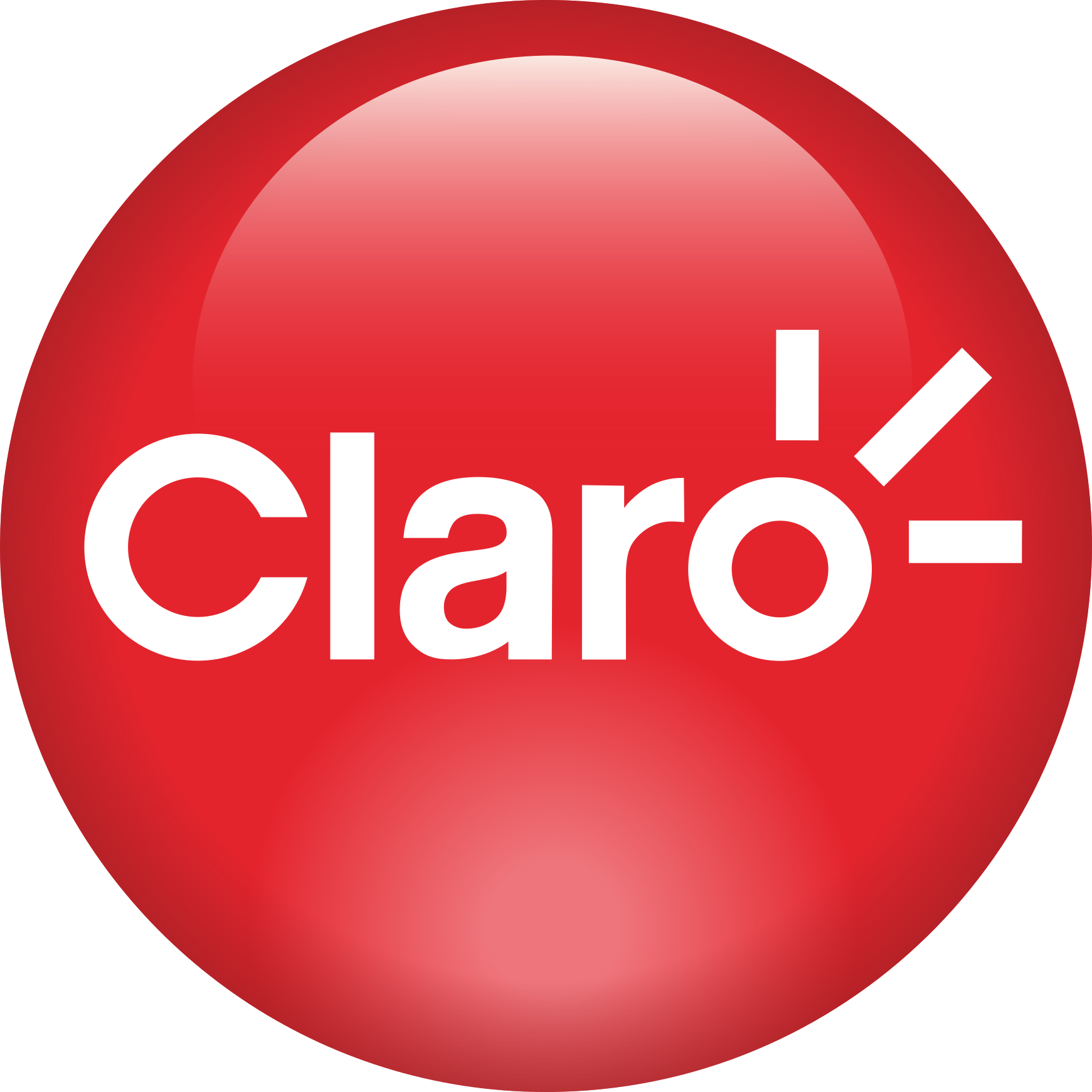 Cliente 3