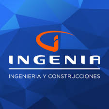 Cliente 8