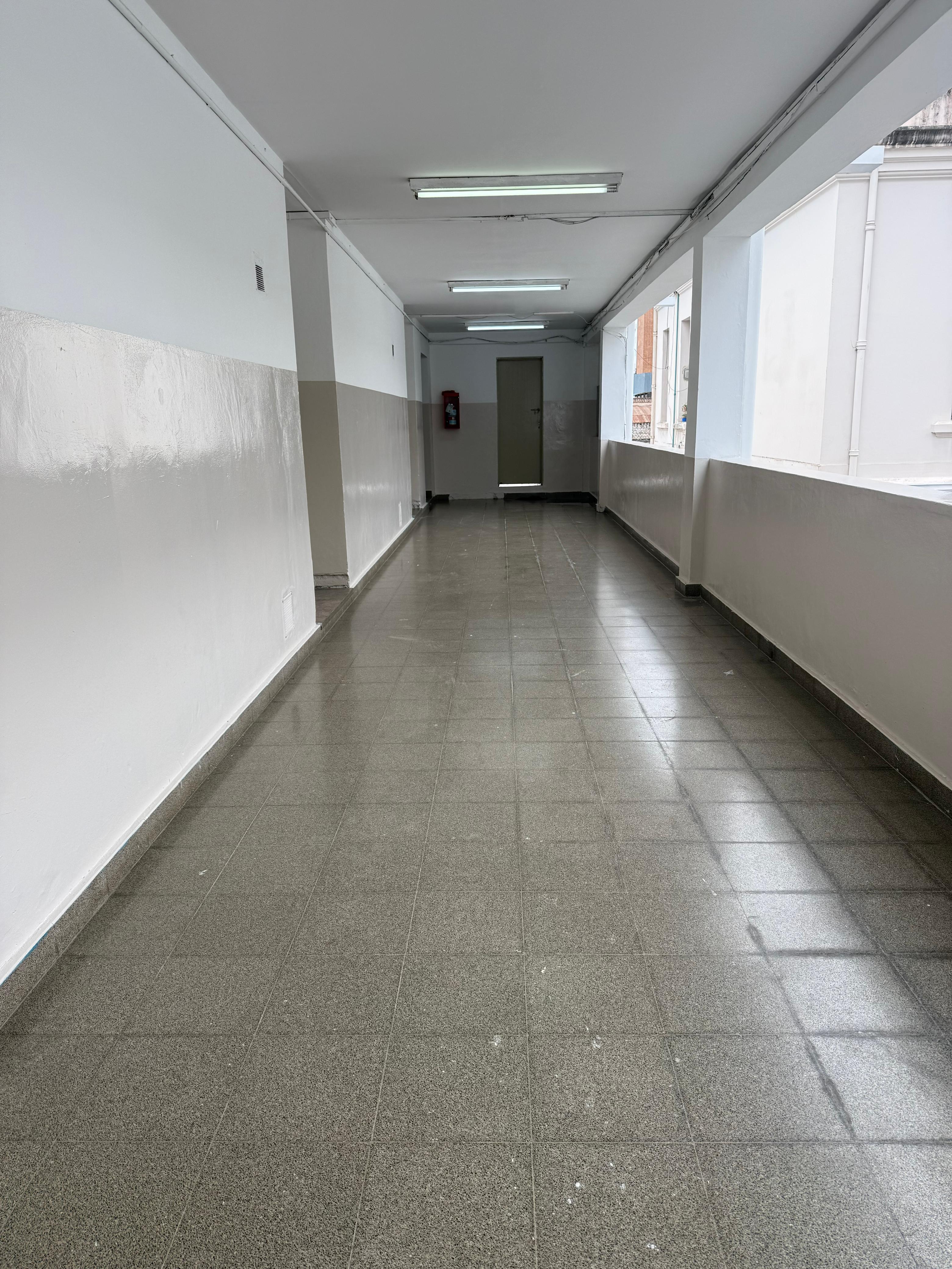 Colegio